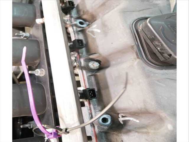Motor Completo Bmw Serie 5 518 N52 218 CV 160KW