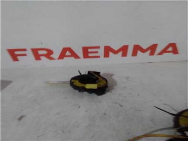 Anillo Airbag Toyota Rav4 G