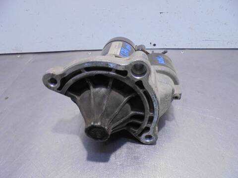 Foto 2ª: Motor de Arranque Citroen Xsara 1.8 VTS BERLINA 90CV 66KW [LFX] (1998)