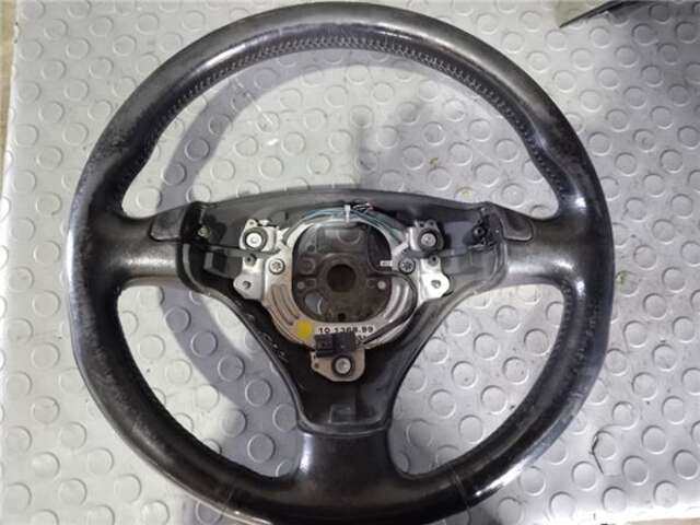 Volante Audi Allroad 2.5 TDI (132KW) [2.5 LTR. - 132 KW V6 24V TDI]