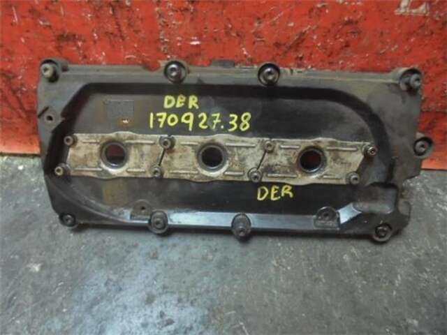 Despiece Motor Audi A6 3.0 TDI QUATTRO [3.0 LTR. - 165 KW V6 24V TDI]