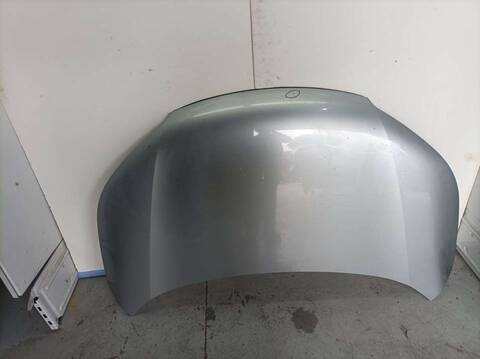 Capot Honda Crv COMFORT 4X2 120CV 88KW