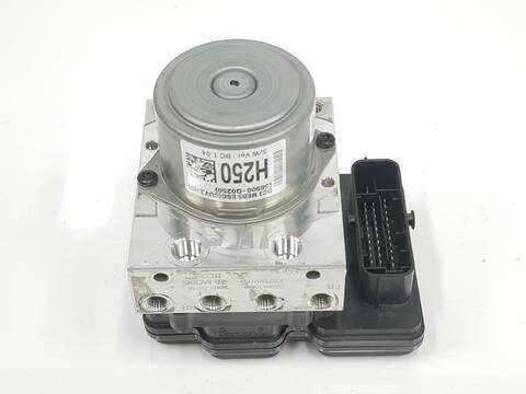 Foto 2ª: Abs Hyundai i30 1.2 84CV [G4LF] (2021)