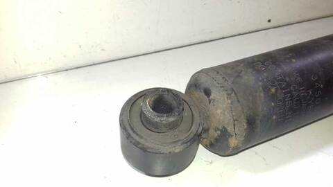 Foto 2ª: Amortiguador Trasero Derecho Nissan Pathfinder 2.5 DCI SE 171CV 126KW [YD25 EURO 4] (2007)