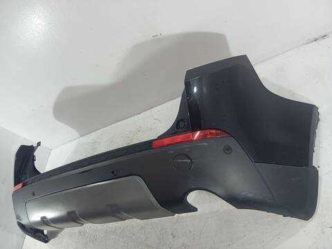 Foto 3ª: Paragolpes Trasero Land Rover Discovery 2.0 D 150CV 110KW [204DTD(AJ20D4)] (2016)