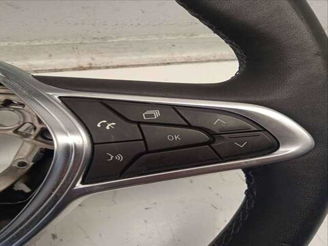 Foto 2ª: Volante Renault Clio INTENS 101CV 74KW [H4D460] (2020)