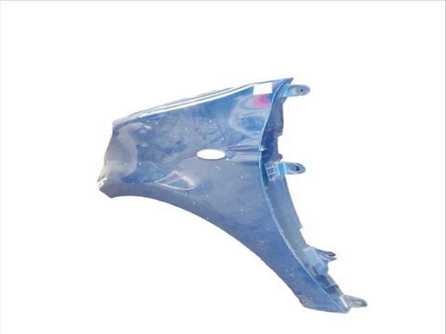 Aleta Delantera Izquierda Smart Forfour 1.0 453.042 453.043) HATCHBACK