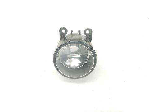 Foto 2ª: Faro Antiniebla Delantero Derecho Suzuki Grand Vitara 1.9 DDIS TD 129CV 106CV [F9Q] (2005)