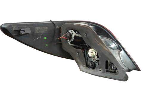 Foto 3ª: Piloto Trasero Derecho Mercedes Clase R 280 R 350 CDI 4-MATIC 251.022 251.122) (2005)
