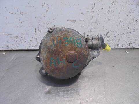 Foto 2ª: Depresor Freno Bomba Vacio Bmw Serie 3 315 320D BERLINA 163CV 120KW [20-4D-4.D] (2005)