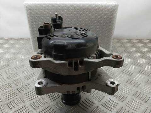 Foto 2ª: Alternador Ford Focus ST-LINE 125CV 92KW [B7DA] (2019)