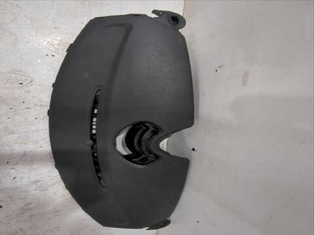 Foto 3ª: Salpicadero Mini Mini ONE 95CV [N12 B14 A] (2005)