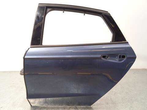 Puerta Trasera Izquierda Ford Mondeo 2.0 ECOBLUE HATCHBACK 190CV 140KW