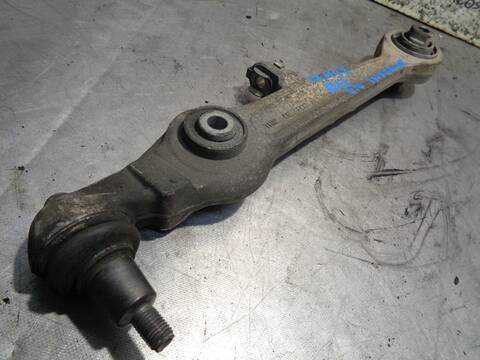Foto 4ª: Brazo Suspension Delantero Derecho Volkswagen Passat BASICO BERLINA 101CV 74KW [AHL] (1998)