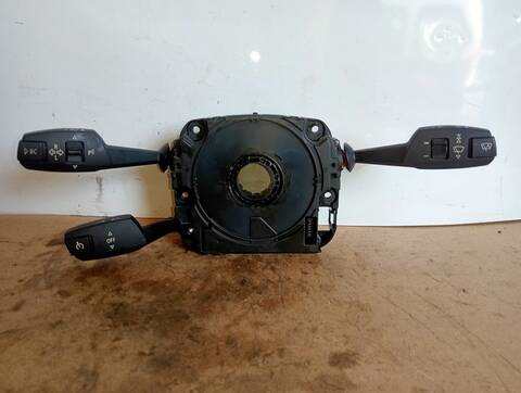 Mando Multifuncion Bmw Serie 1 114 116D 2 16V DIESEL CAT 116CV