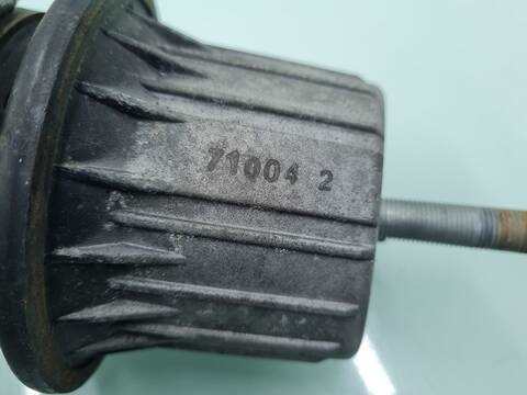 Foto 3ª: Soporte Motor Lexus GS 450 H 296CV 218KW [2GRFSE] (2007)