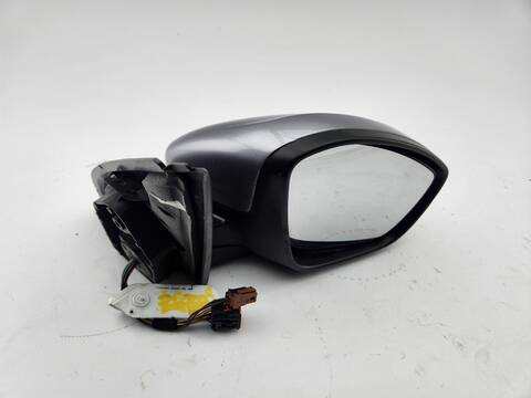 Retrovisor Derecho Peugeot 308 ACTIVE 92CV 68KW
