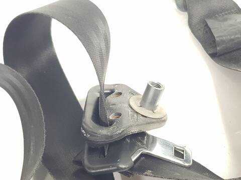 Foto 2ª: Kit Airbag Opel Viva L EXPRESS