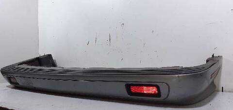 Foto 3ª: Paragolpes Trasero Pontiac Trans 2.3 137CV 101KW [LD2] (1994)