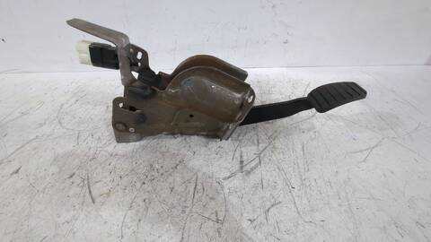 Pedal Freno Dacia Sandero 1.5 DCI 90CV 66KW