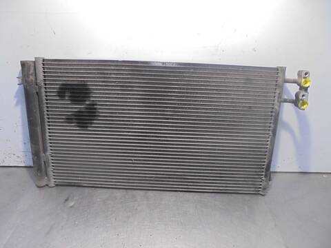 Radiador Calefaccion A.A. Bmw Serie 3 315 320D BERLINA 163CV 120KW