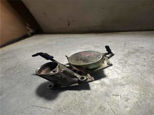 Foto 3ª: Depresor Freno Bomba Vacio Citroen Jumper 2.2 33 L1 HDI 130 FAP [2.2 LTR. - 96 KW HDI FAP CAT] [4H03]