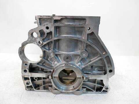 Foto 3ª: Bloque Motor Bmw Serie 3 315 143 - 170 CV [N43B20A N43 N43B20U0]