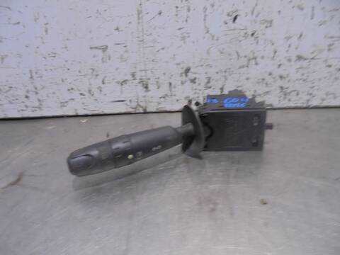 Mando Multifuncion Peugeot 406 SR BERLINA 110CV 81KW