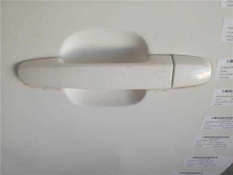 Maneta Exterior Trasera Izquierda Toyota Rav4 1.8 LUNA 2003 ) [1.8 LTR. 92KW 16V CAT]