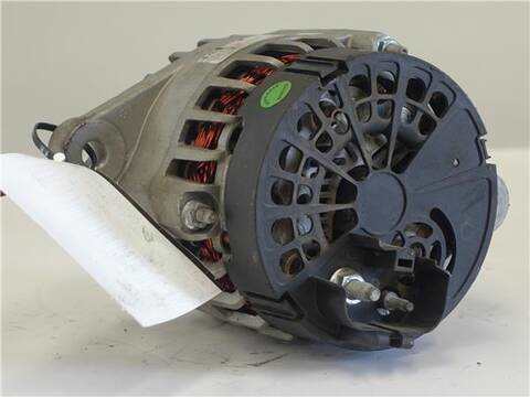 Foto 2ª: Alternador Fiat Punto 1.9 D MULTIJET 130CV 96KW [199 A5.000] (2006)