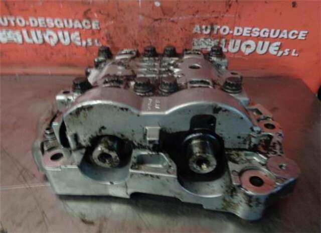 Bomba de Aceite Toyota Rav4 2.2 ADVANCE [2.2 LTR. - 110 KW D-4D CAT]