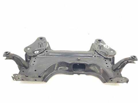 Puente Delantero Peugeot 208 ALLURE