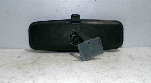 Foto 2ª: Retrovisor Interior Ford Courier 1.8 D 1986-1998 [RTJ] (1997)