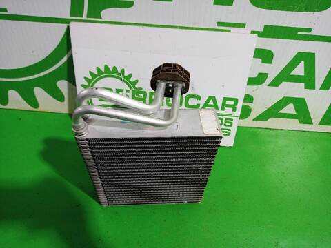 Foto 3ª: Evaporador Aire Acondicionado Renault Scenic GRAND EMOTION 112CV [K4M812] (2003)