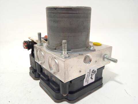 Foto 2ª: Abs Renault Captur 1.3 TCE 131CV 96KW [H4D470] (2022)