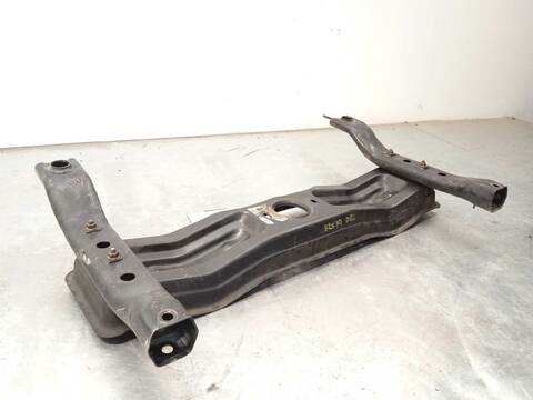 Foto 2ª: Puente Delantero Mercedes Sprinter 2.1 CDI CAT 150CV 110KW [646986] (2008)