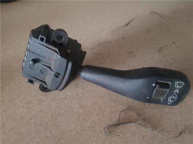 Mando Multifuncion Bmw Serie 3 315 