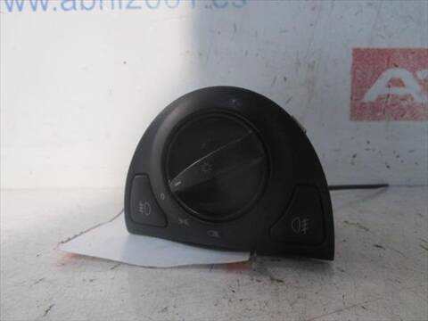 Mando Multifuncion Saab 9-3 1.9 TID BERLINA 150CV 110KW