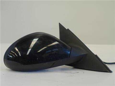 Foto 2ª: Retrovisor Derecho Seat Ibiza 1.9 TDI 100CV 74KW [AXR] (2006)