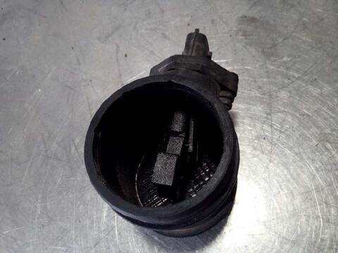 Foto 4ª: Caudalimetro Chrysler Voyager 2.5 CRD LX GRAND VOYAGER 141CV 105KW [VM20C] (2003)