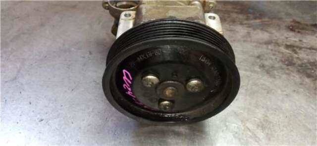 Foto 3ª: Bomba Servodireccion Bmw Serie 3 315 2.0 320I [2.0 LTR. - 110 KW 16V CAT (N46)]
