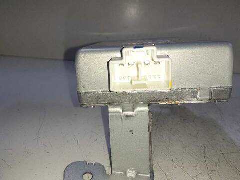 Foto 3ª: Centralita Motor ECU Hyundai Tucson 1.7 CRDI CAT 116CV 85KW [D4FD] (2018)