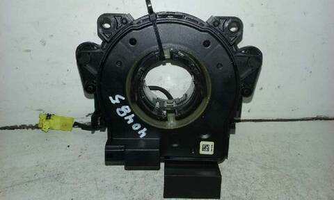 Foto 2ª: Anillo Airbag Renault Koleos PRIVILEGE 150CV 110KW [M9R833] (2010)