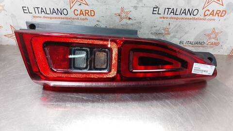 Piloto Trasero Derecho Opel Combo EDITION PLUS XL 102CV 75KW