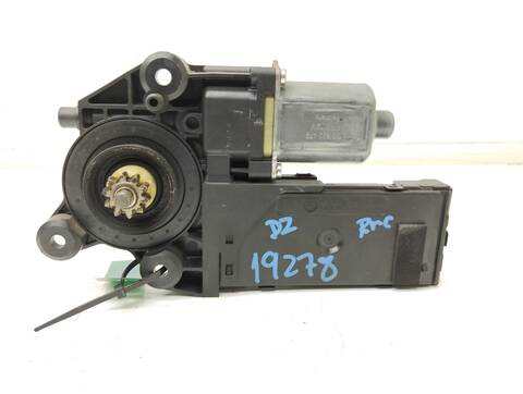 Elevalunas Eléctrico Delantero Izquierdo Renault Megane D III BERLINA 5P DYNAMIQUE