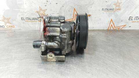 Bomba de Direccion Citroen C6 EXCLUSIVE 204CV 150KW