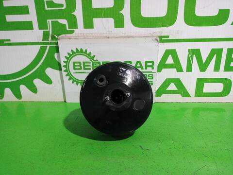 Servofreno Seat Ibiza COOL 101CV