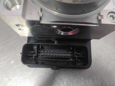 Foto 2ª: Abs Peugeot 208 ALLURE 101CV 74KW [HN05/PSA] (2021)