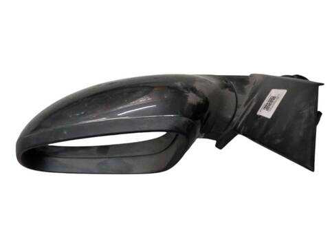 Foto 3ª: Retrovisor Izquierdo Opel Astra 1.4 35) 101CV (2010)