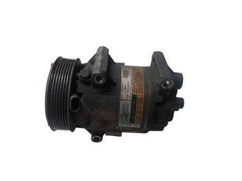 Compresor Aire Acondicionado Renault Scenic 1.9 DCI JM0G JM12 JM1G JM2C) GRAND JM0/1_)